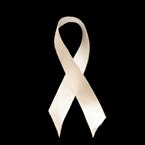 White Ribbon Day