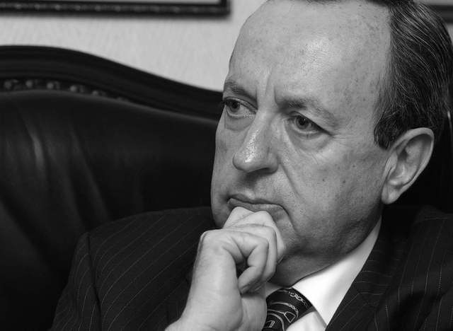 PROGRAMA DE MEJORAMIENTO INTEGRAL DE LAS ESCUELAS UNIDOCENTES (SEGUNDA ETAPA)