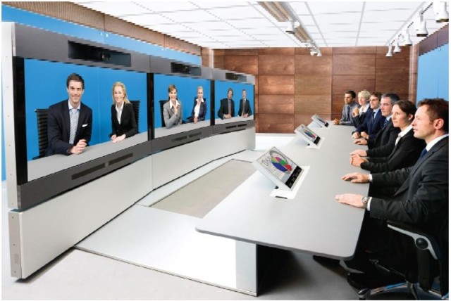 Participación física.