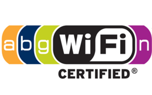 La norma 802.11n / WIFI