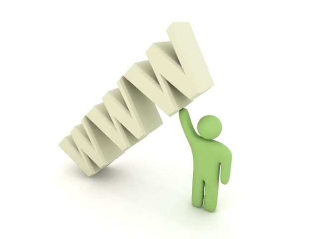 Se hizo pública la WWW