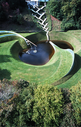 Garden of Cosmic Speculation