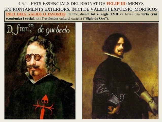 Independència d’Holanda.