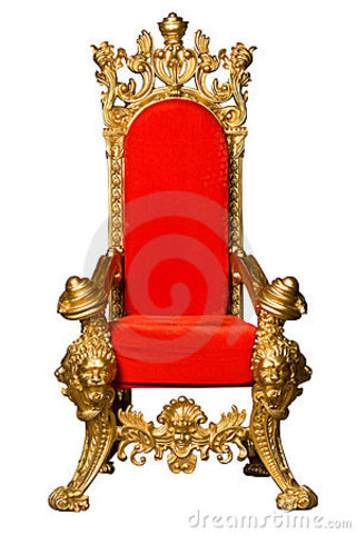 Mort sense descendència.