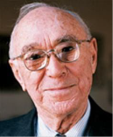 Kognitivizmus- Jerome Bruner