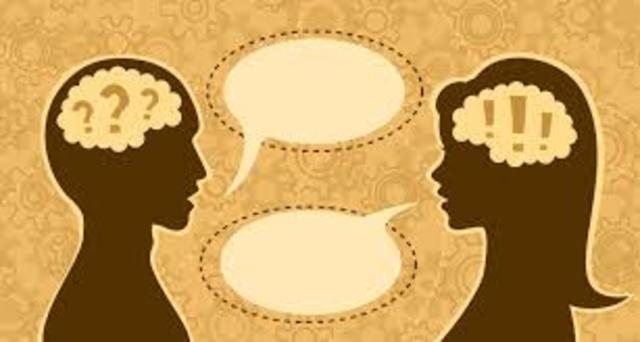 consejo facultad de ciencias humanas