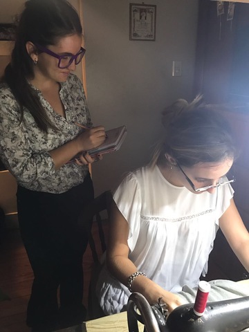 Administración cientifica