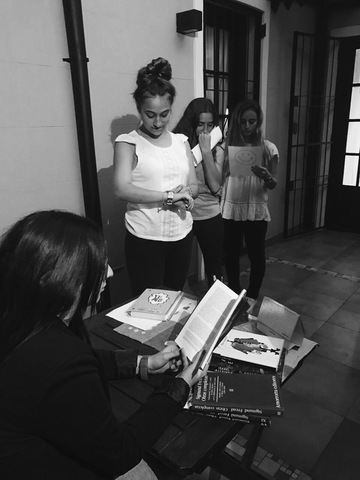 Administración Burocratica