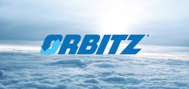 Fundación Orbitz