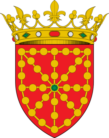 Regne de Navarra