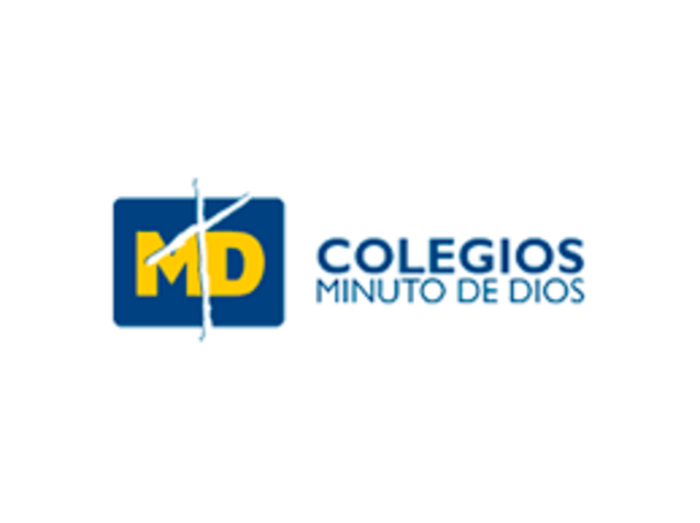 CORPORACIÓN EDUCATIVA MINUTO DE DIOS  CEMID