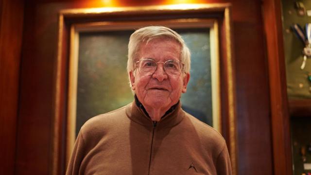 CORPORACIÓN LUMEN 2000 T.V. COLOMBIA