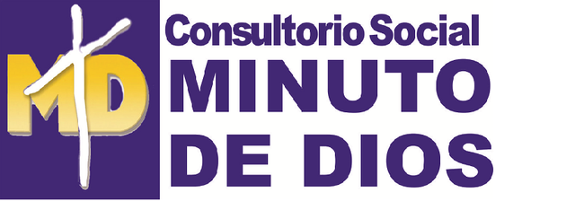 CORPORACIÓN DE SALUD EL MINUTO DE DIOS