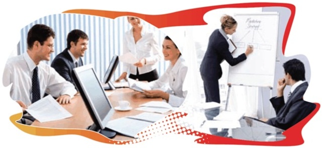 Administración en la Edad Moderna