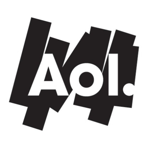 AOL adquiere Mirabilis