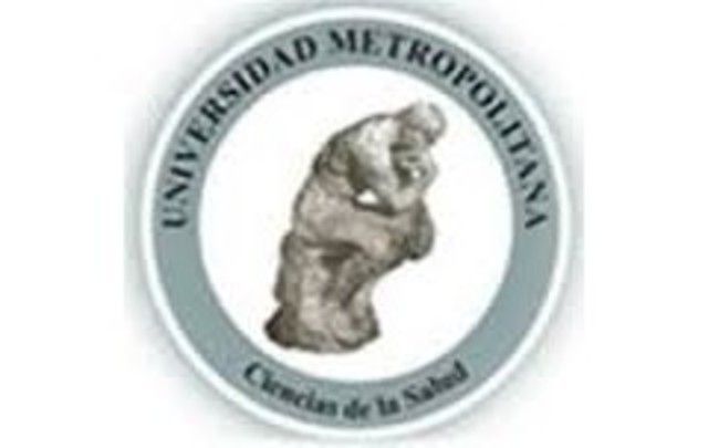 UNIVERSIDAD METROPOLITANA