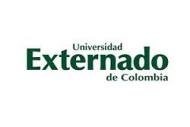 Trabajo social en la Universidad Externado de Colombia