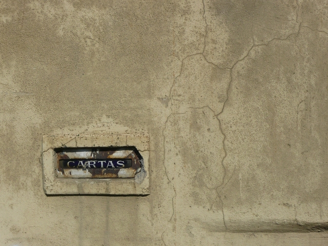 Educació a distància