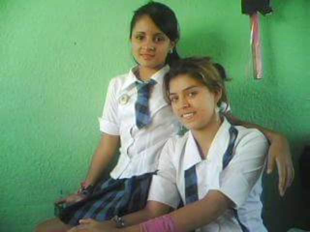 inicio educación segundaria