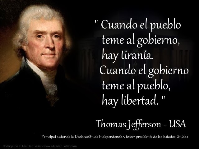 DECLARACIÓN DE LOS DERECHOS DE VIRGINIA. DECLARACIÓN DE INDEPENDENCIA DE LOS ESTADOS UNIDOS