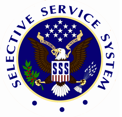 Selective Service Act