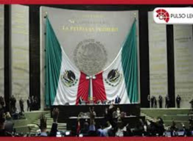 Entre el 2003 y 2006