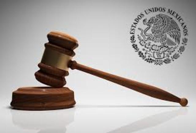 Primer Congreso Nacional de Transparencia Local