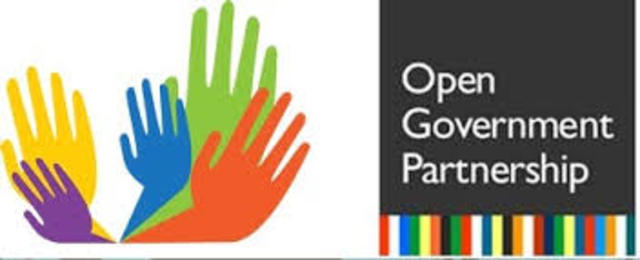 El Open Government Partnership