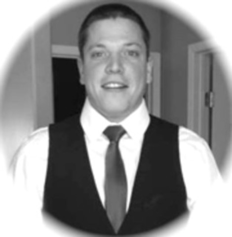 TEORÍA CONTINGENCIAL