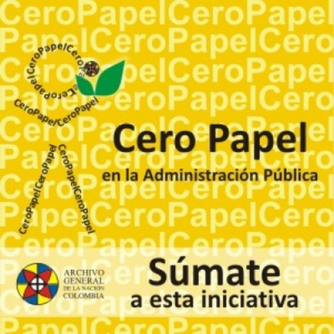 Circular EXTERNA 005