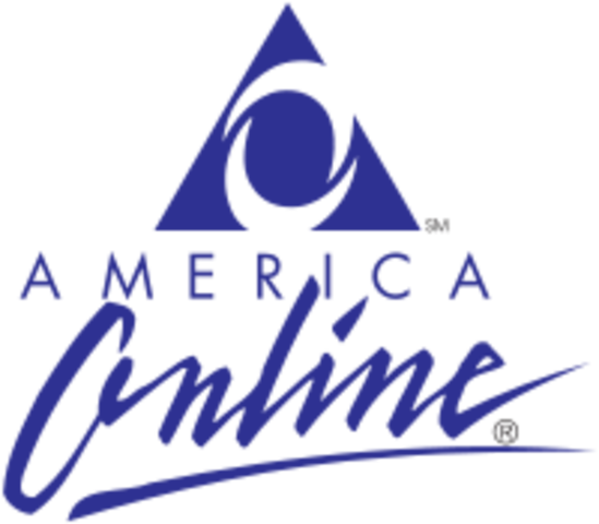 AOL launches dial-up services