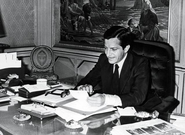 PRIMERAS ELECCIONES DEMOCRÁTICAS