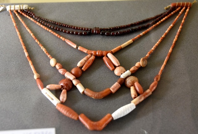 Início da Primeira Dinastia do Egito Antigo