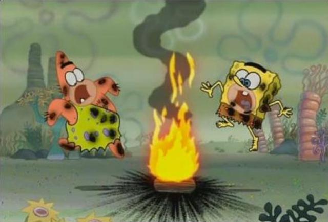 Raíces de la ingeniería