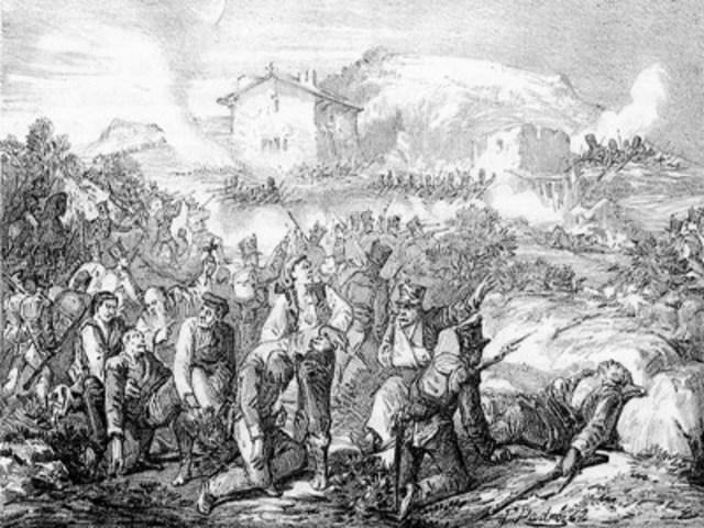 Victòria definitiva Sant Quintí