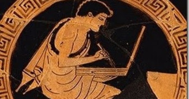 EL IDEAL HUMANISTICO