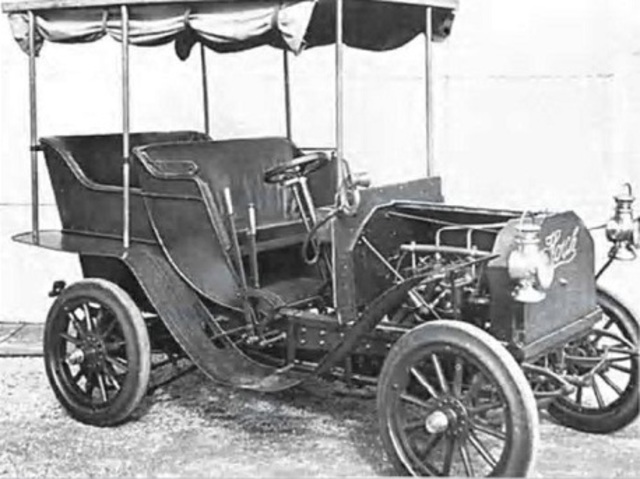 Ingeniería en el siglo XX