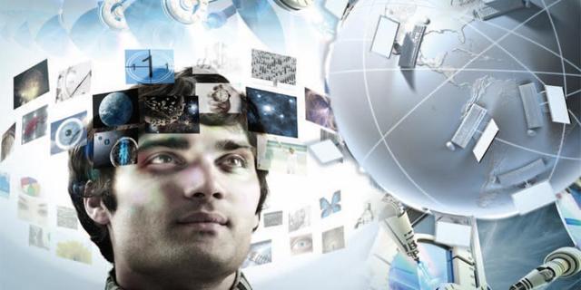 Ingeniería en la actualidad