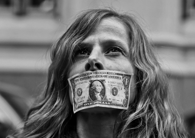 Capitalismo Industrial Segunda mitad del siglo XVIII