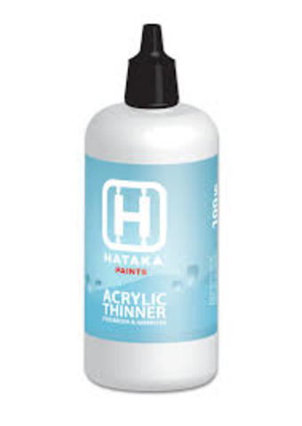 Planteamiento del problema