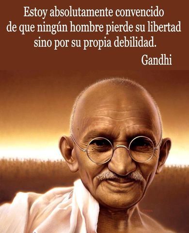 1931 PACTO Gandhi - Irwin