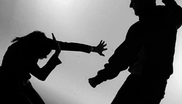 Definición de la Violencia