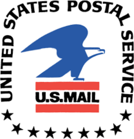 United States Postal Service (USPS)