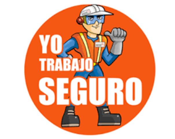 Reglamento General de Higiene y Seguridad