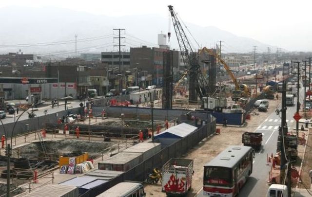 Ingeniería en la actualidad siglo XX