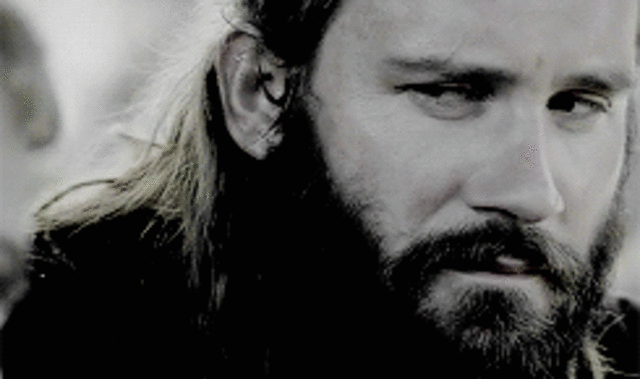 The invisible wounds