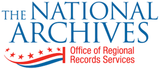The National Archives and Records Administration