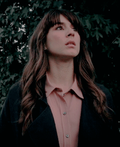 A luxirious stratagem