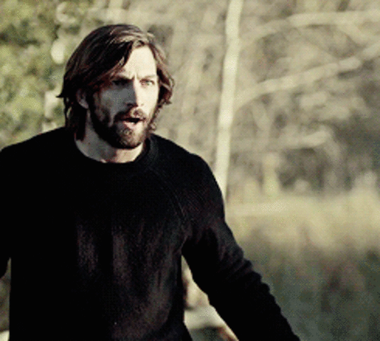 Pride ardour and prejudice