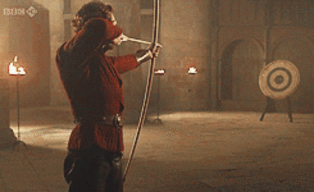 You want to fight, little lion ?